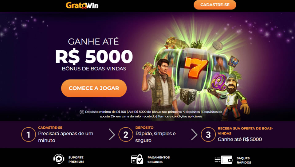 bet365.comhttps goinbet com