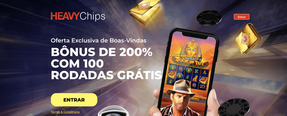 bet365.comhttps 166bet apk