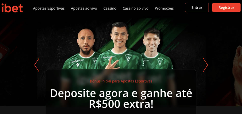 blaze. com Cash Out está disponível, mas não em todos os esportes, portanto, verifique se a aposta que você deseja fazer tem essa opção antes de fazer uma aposta.