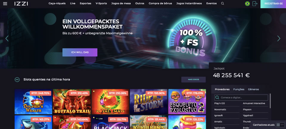 PG Slots Online Games 2024 Melhores jogos de slots para celular