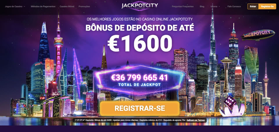 bet365.comhttps queens 777.comnick van gorsel blaze Slots, o melhor site de transmissão ao vivo de 2024. Registre-se para slots online gratuitos.