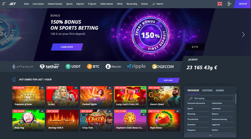 bet365.comhttps sportsbet io download