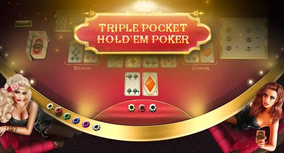 Infelizmente, bet365.comhttps allwin game casino online não oferece aplicativo para smartphones e tablets, porém, seu site é desenvolvido com tecnologia responsiva, permitindo acesso otimizado através de navegadores compatíveis nos dispositivos móveis dos apostadores.