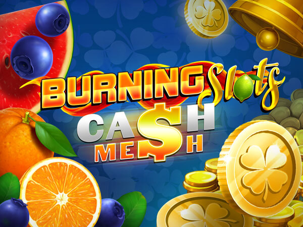 bet365.comhttps playpix casino login