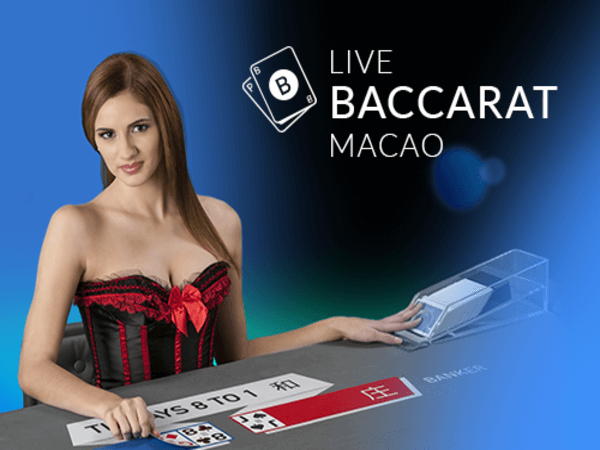 bet365.comhttps 9f game casino