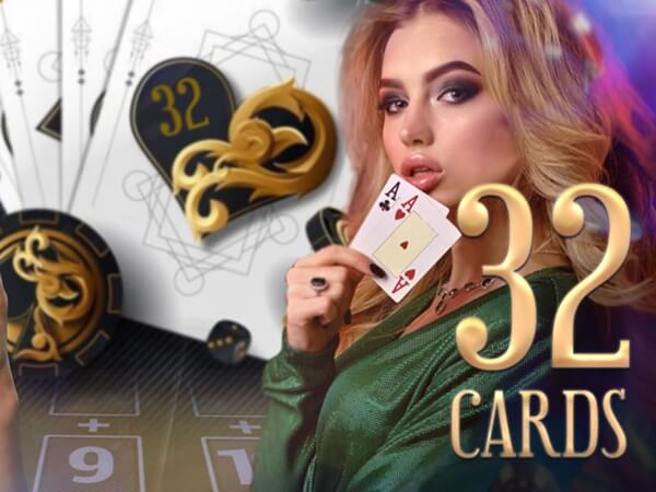 bet365.comhttps queens 777.commelhor horário de jogar na brabet