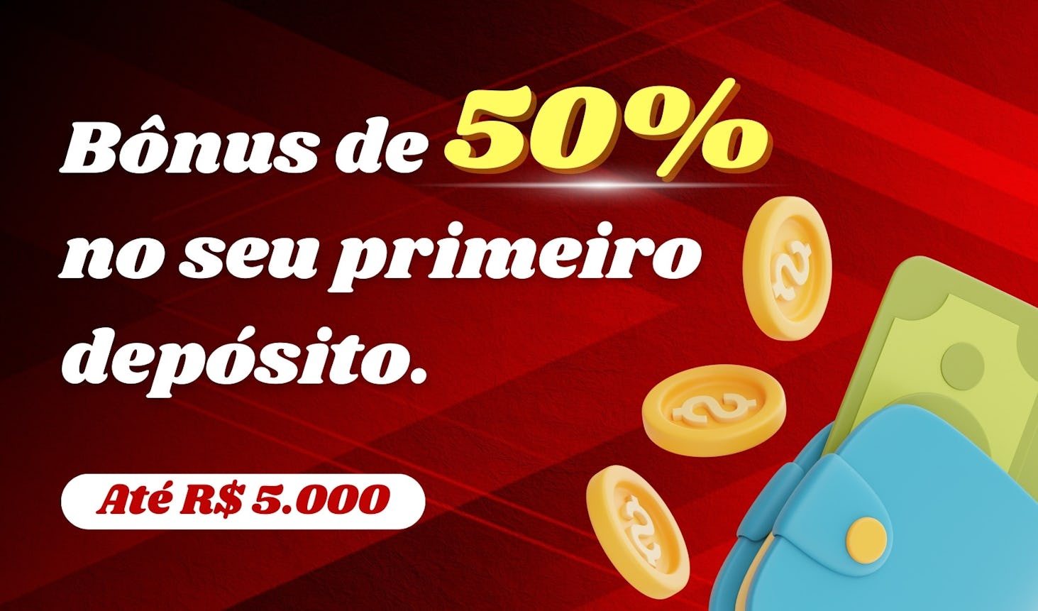 bet365.comhttps 7games bet código promocional Inscreva-se para jogar jogos de azar online primeiro