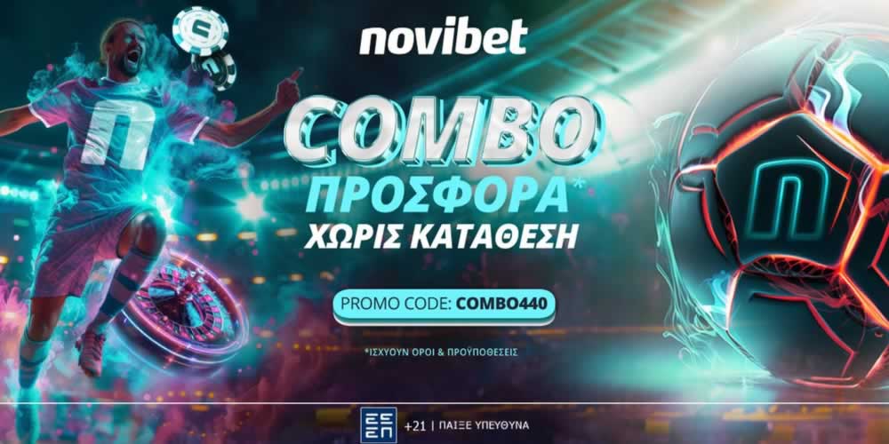 Tendo em conta os padrões básicos para o jogo responsável, bet365.comhttps queens 777.comcódigo promocional fezbet está ciente do impacto negativo que o jogo pode ter nos seus clientes e forneceu uma página completa de orientações úteis para embarcar numa jornada responsável na plataforma, com o objetivo de proteger os utilizadores do vício. , fornecendo suporte se necessário.