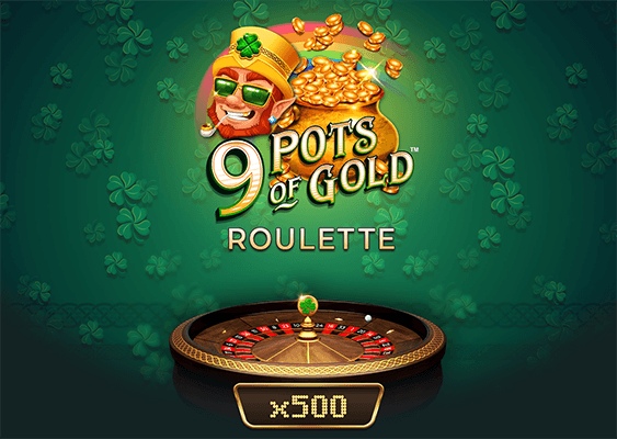 bet365.comhttps url 5588bet app Uma empresa bem conhecida em jogos de slots online, um site genuíno e confiável