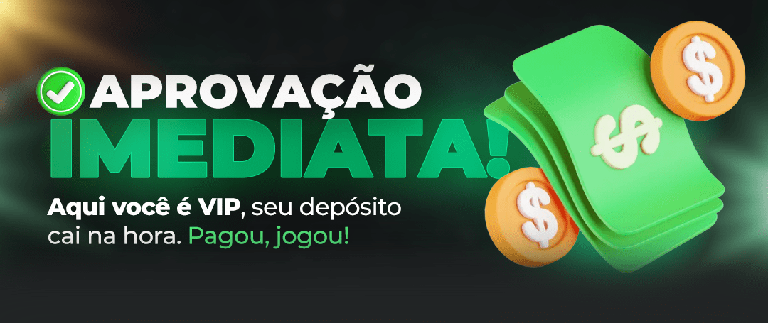 Infelizmente, os casinos portugueses não oferecem qualquer tipo de transmissão ao vivo ou streaming na sua plataforma, não deixando aos utilizadores outra escolha senão assistir aos jogos noutro local.