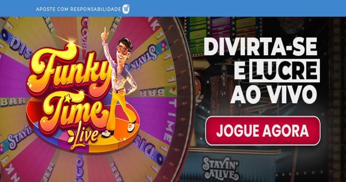 betfair cadastro - Baixe betfair cadastro O melhor jogo de cartas casual do Paquistão