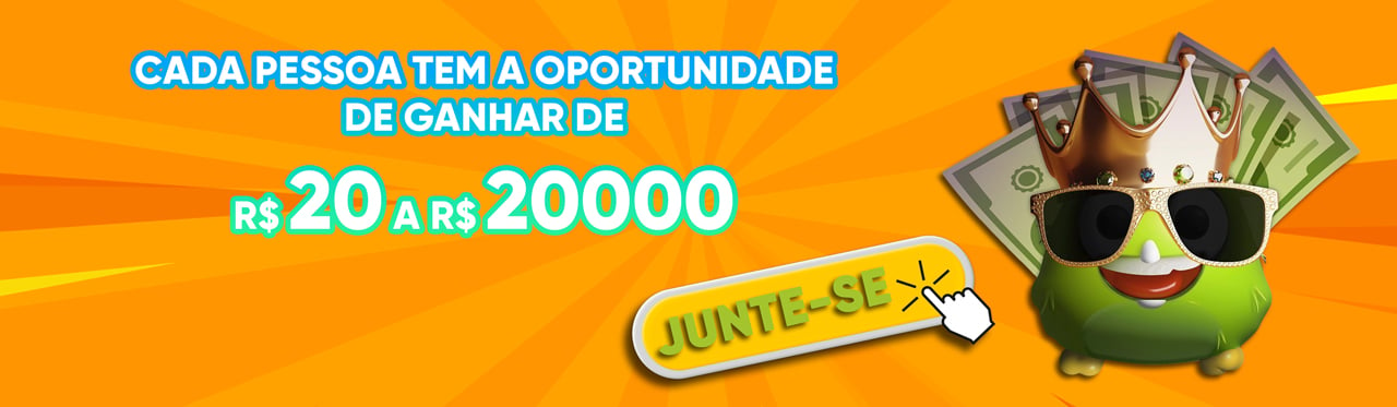 O mundo online está se tornando cada vez mais tecnológico, pois tudo é feito através de dispositivos móveis e espera-se que as casas de apostas sigam a mesma tendência, porém, não existem url 5588bet app aplicativos para dispositivos móveis.