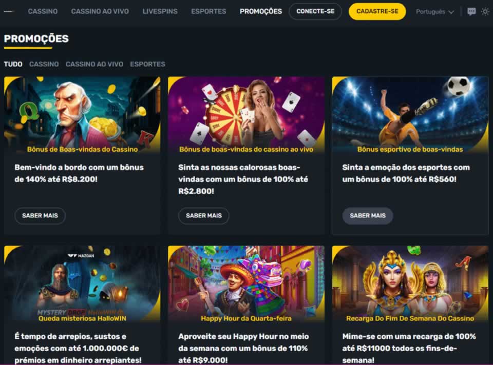 Quanto mais você girar, melhor e mais divertido será jogar bet365.comhttps leon filme caça-níqueis online, você definitivamente deveria tentar.