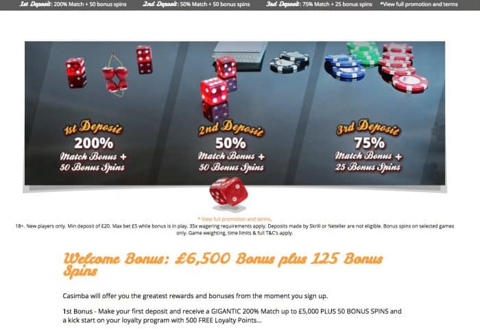 bet365.comhttps pixbet com