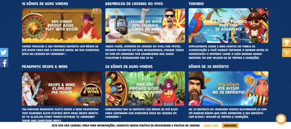 bet365.comhttps fezbet código promocional