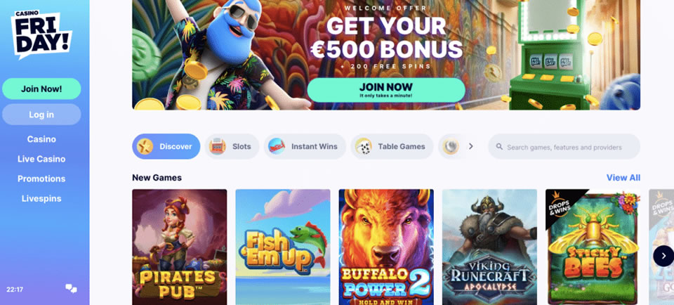 Vantagens e desvantagens do prestigiado portal de jogos de bônus bet365.comhttps fundador da blaze