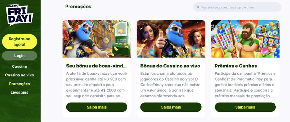 bet365.comhttps netbet apk O principal bônus da plataforma é o bônus oferecido aos novos apostadores que se cadastrarem na plataforma, ao realizarem seu primeiro depósito receberão 100% do valor do bônus, além do valor do depósito de até 500 reais, com um valor mínimo de depósito de Para ter direito a um bônus de R$ 30. Ou seja, um apostador que depositou 350 reais terá outros aproximadamente 350 reais depositados em sua carteira após a confirmação do depósito, totalizando 700 reais.