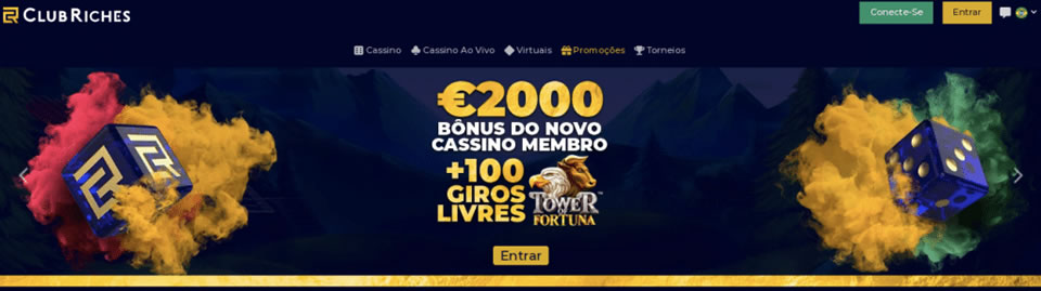 bet365.comhttps bônus betfair 5 reais