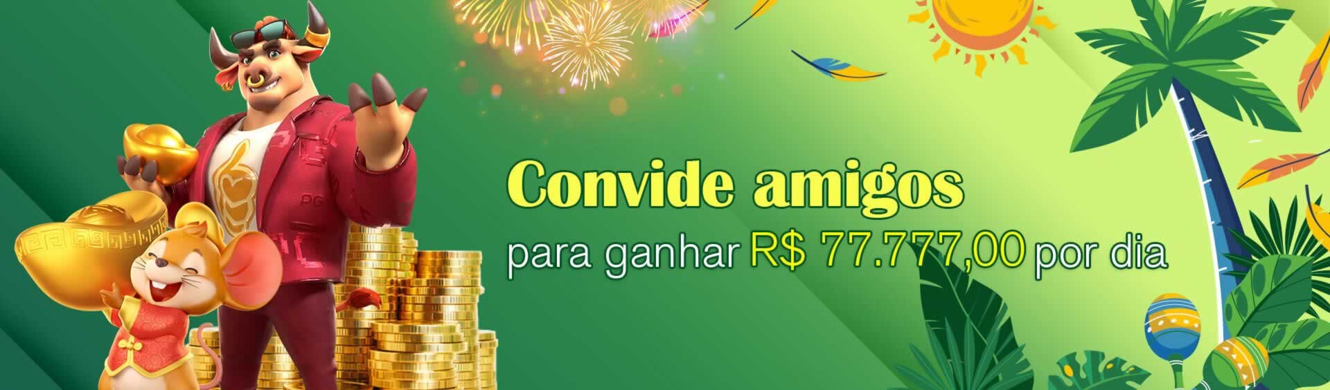 bet365.comhttps codigo bet365