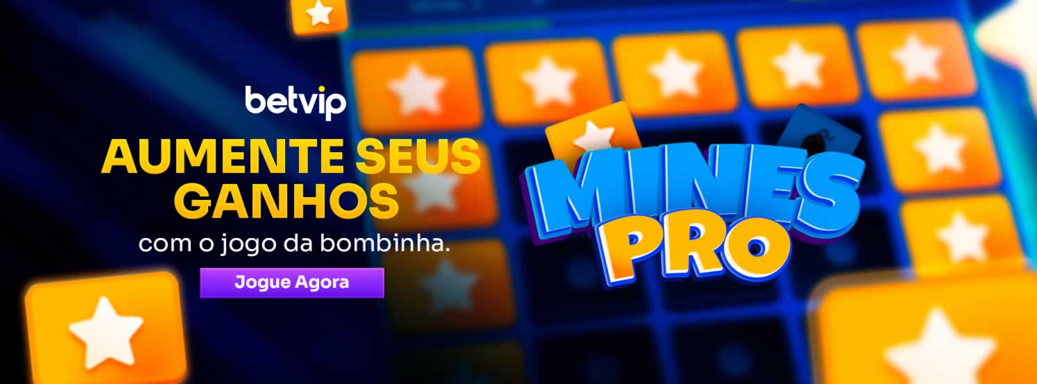 Baixe o aplicativo resultado brasileirao –Uma experiência móvel mais tranquila