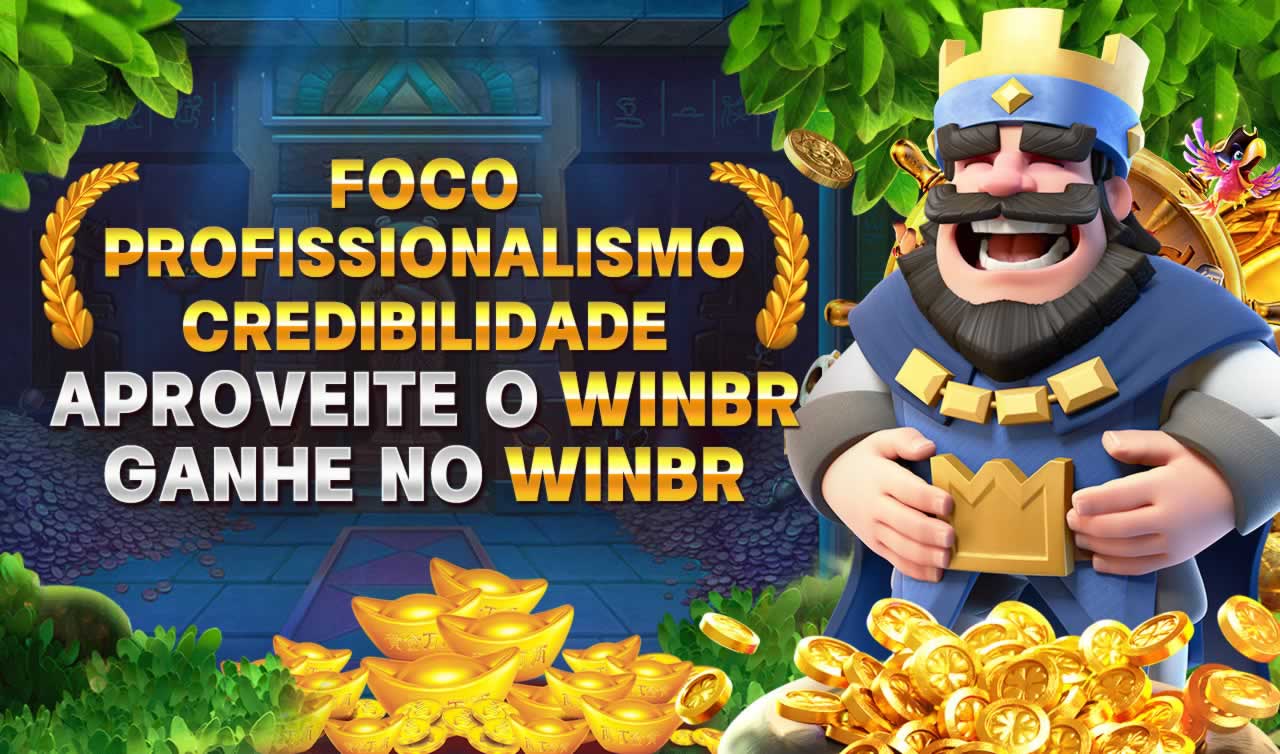 Promoção bet365.comhttps classificação do brasileirao série a Pontos grátis para experimentar o cassino online sem depósito.