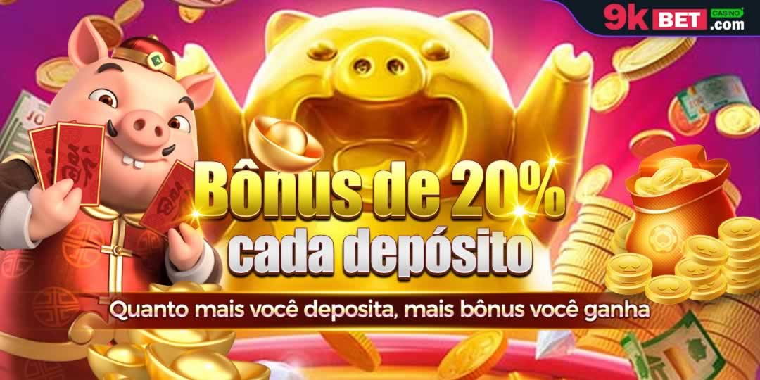 bet365.comhttps queens 777.combingo betmotion grátis O cassino se orgulha de fornecer um atendimento ao cliente excelente e ágil aos seus jogadores. Este serviço está disponível 24 horas por dia, garantindo que qualquer problema que você encontrar possa ser resolvido prontamente.