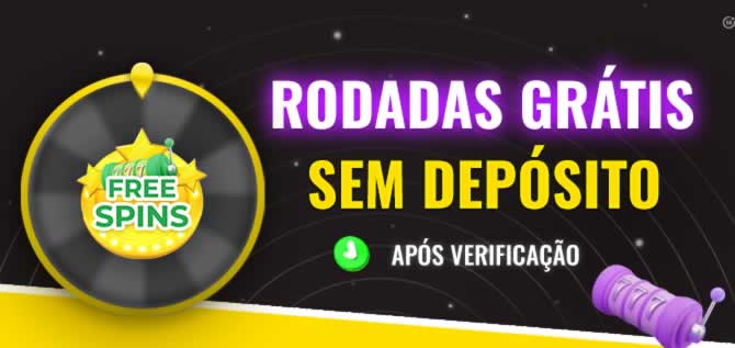 O formulário online deve ser preenchido com as informações solicitadas e enviado à equipe de suporte da plataforma. A equipe da plataforma entrará em contato com você dentro de 24 horas. Há também uma seção de perguntas frequentes no site.