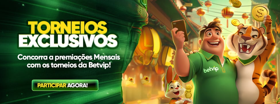 Infelizmente, o apoio ao cliente prestado pela bet365.comhttps s8bet paga mesmo não está disponível 24 horas por dia, apenas durante o horário comercial, o que é uma desvantagem para esta casa de apostas.