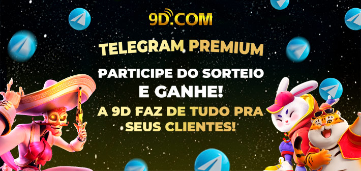 5588bet e confiável