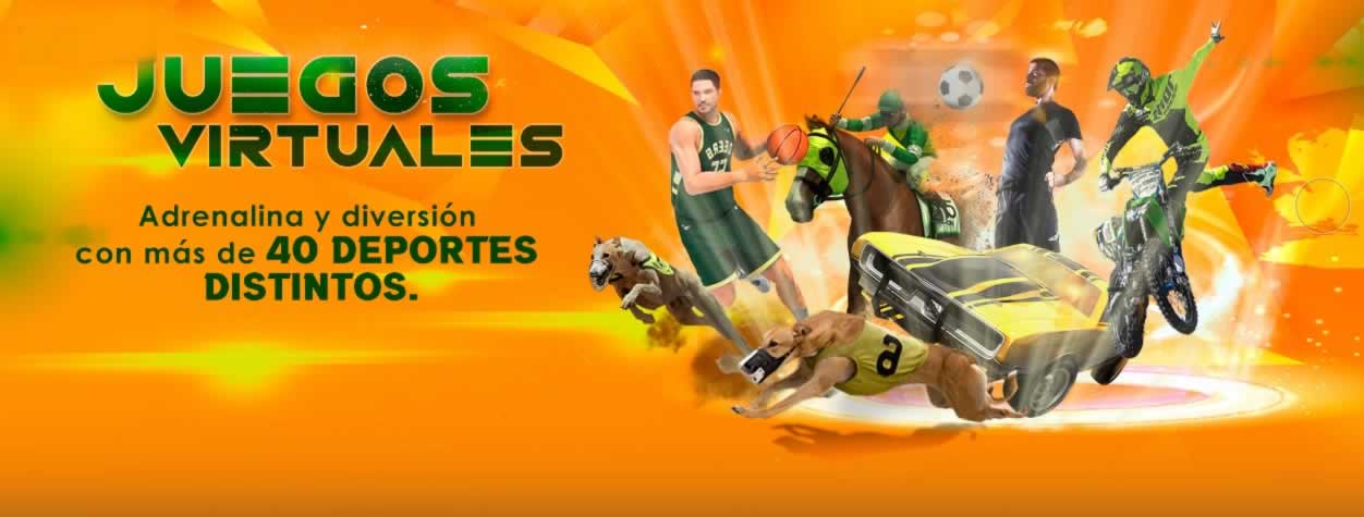 bet365.comhttps leao signo