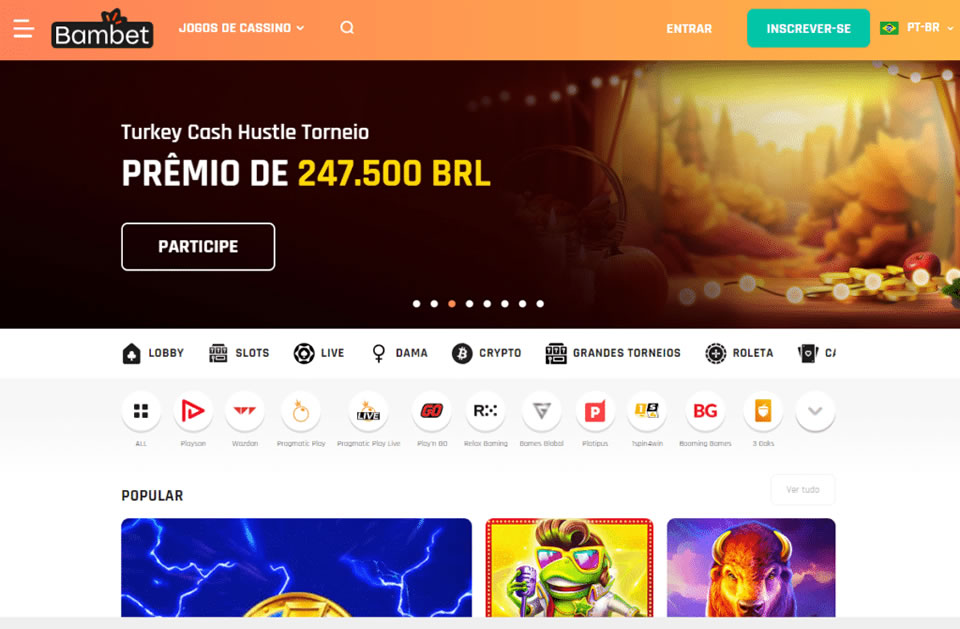 código promocional brazino777 grátis