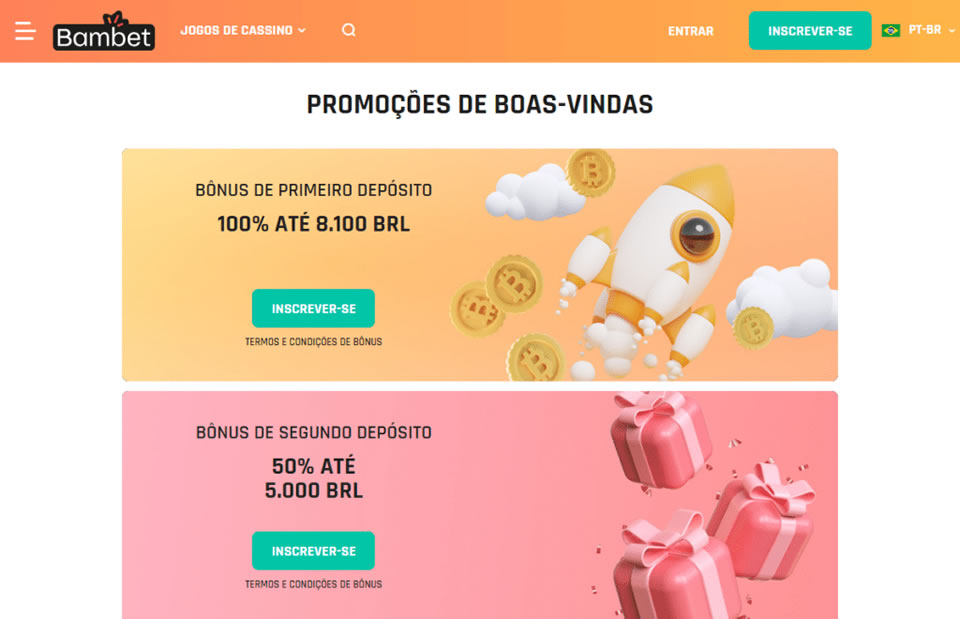 Uma licença é um requisito obrigatório para qualquer plataforma de jogos de azar operar hoje. Sites confiáveis só são premiados após testes rigorosos e verificações minuciosas de confiabilidade contra possíveis ameaças. bet365.comhttps stake matic Temos orgulho de possuir as seguintes licenças: