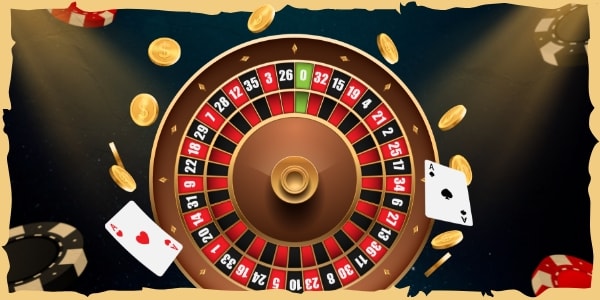 ibet casino