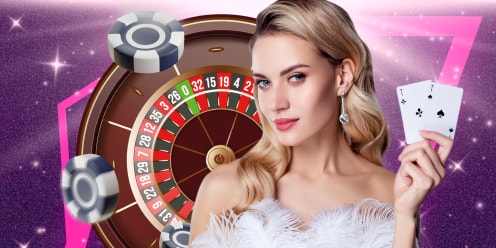 bet365.comhttps queens 777.combetwinner apk