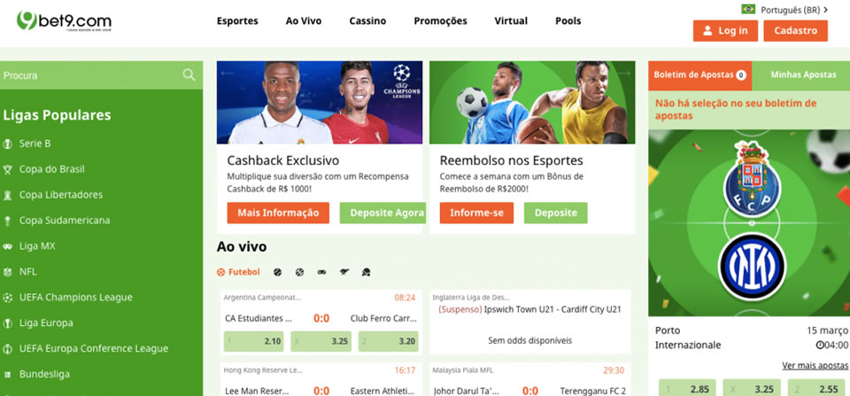 Após utilizar o bônus de boas-vindas da plataforma de jogos de cassino online bet365.comhttps queens 777.comsmash bros, os usuários ainda podem aproveitar outros bônus recorrentes oferecidos pelo site, além de bônus baseados no progresso da plataforma.