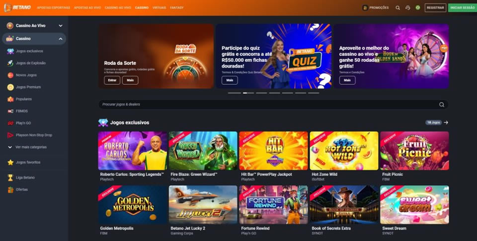 bet365.comhttps 7games bet casino