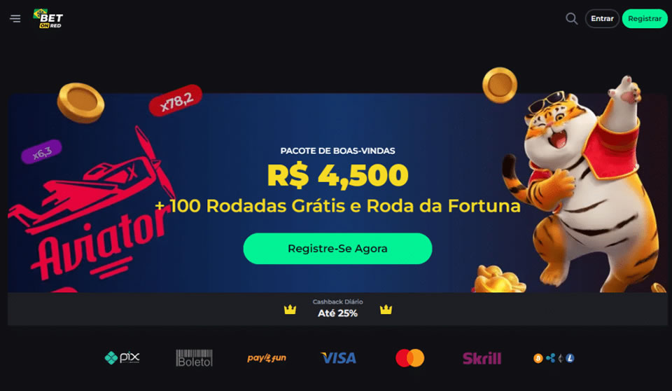 Grande sistema de depósito e retirada em site bet365.comhttps jogo brasileirao hoje Serviço de negociação automático, velocidade rápida de depósito e retirada, sem rotatividade.