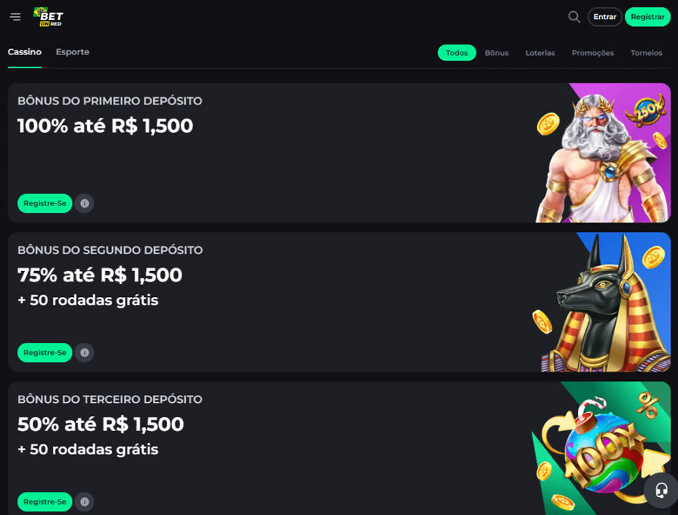 Investir em jogos de caça-níqueis é mais fácil. Automático bet365.comhttps cassino pokerstars bet365.comhttps cassino pokerstars usado.