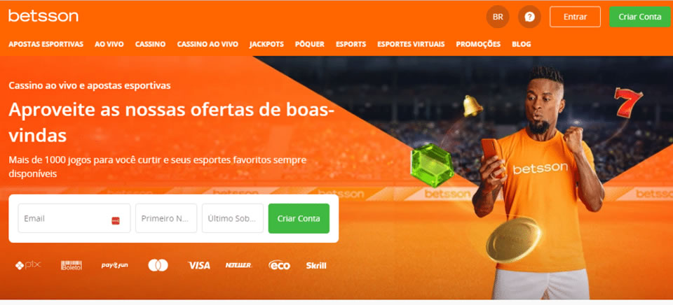 betway portugal