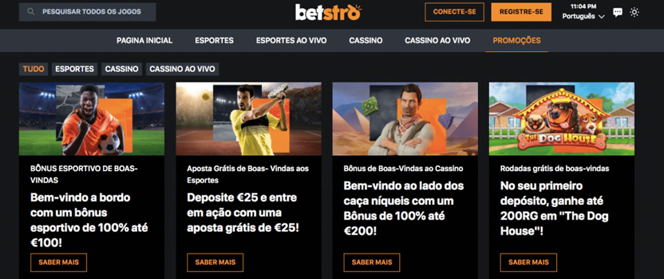 Na bet365.comhttps sorteador antigo você pode participar das principais competições nacionais e internacionais. Veja alguns deles abaixo: