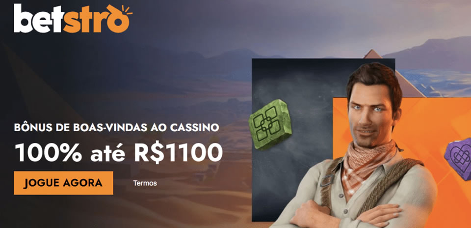 bet365.comhttps pokerstars cassino