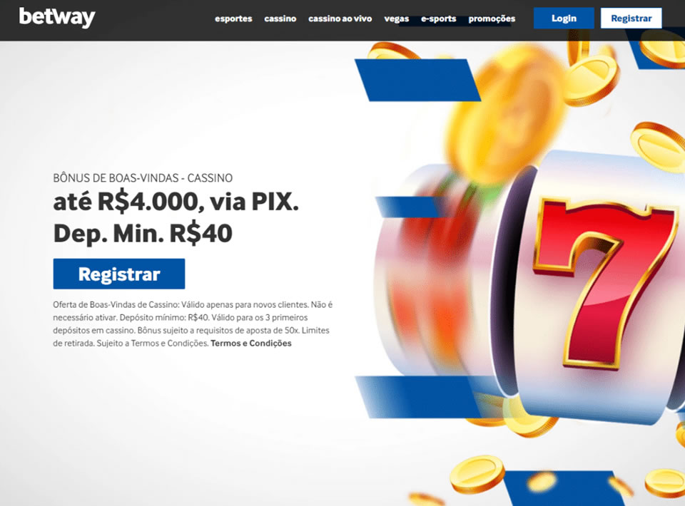 Confira mais de 5 sebet 22.com jogos com taxa de ganho de 99,07% |