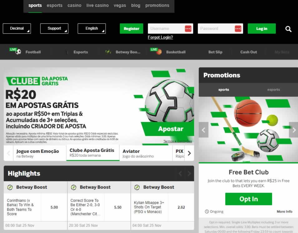 bet365.comhttps afun plataforma