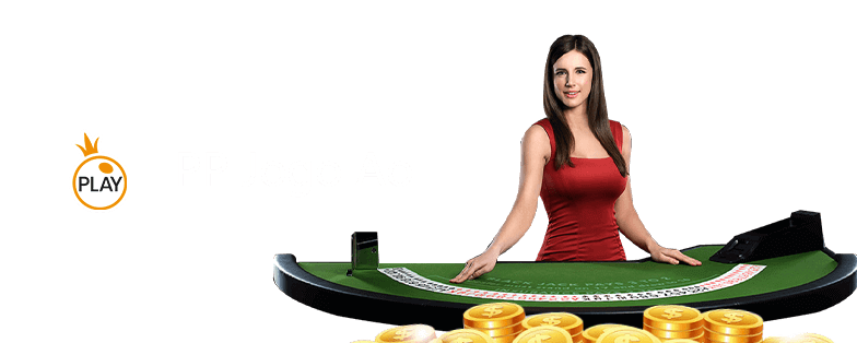 Caça-níqueis ao vivo na Web bet365.comhttps chute ao gol bet365 Jogue caça-níqueis de graça, sem taxas!