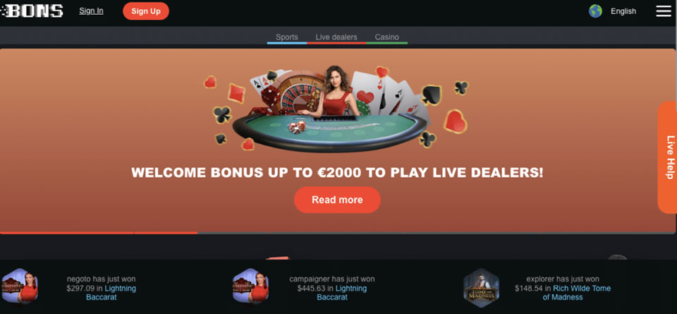 pixbet .com Slots, o cassino online nº 1, fácil de jogar, pagamentos reais