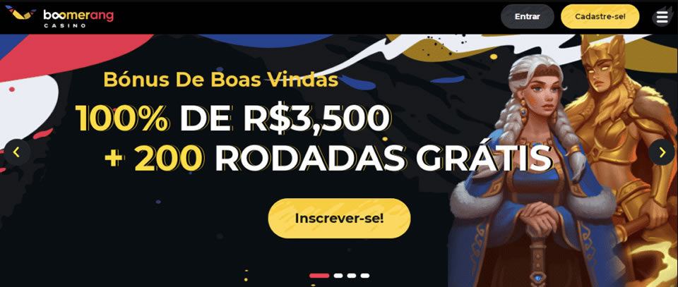 Desenvolvemos este pequeno tutorial sobre como fazer um depósito na plataforma bet365.comhttps betfair casino da forma mais simples e objetiva, com o objetivo de orientar os jogadores e otimizar seu tempo aproveitando os recursos e serviços da plataforma bet365.comhttps betfair casino, siga isso com cuidado.