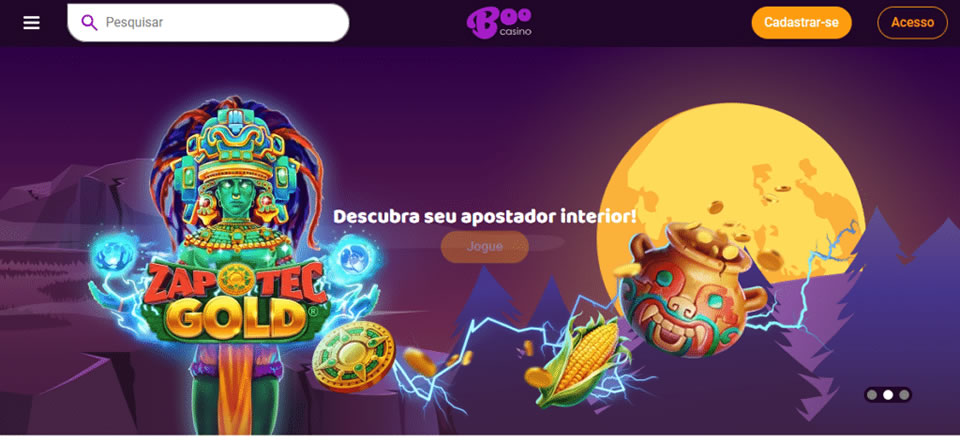 7games bet é confiável