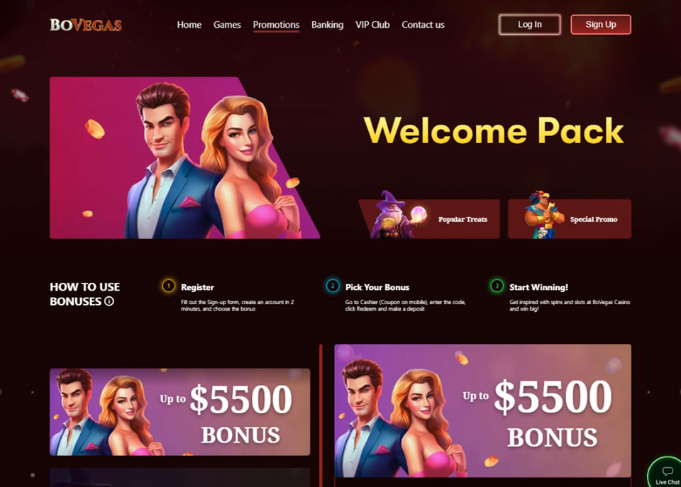 bet365.comhttps bonus codes pokerstars Oferecendo bônus de até 780% para usuários que iniciam sua jornada no mercado de jogos de cassino online, os bônus para os 4 primeiros depósitos realizados na plataforma são os seguintes: