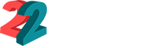 bet365.comhttps queens 777.complataforma bet365 - Brt365