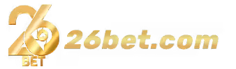 pixbet gratis palpite